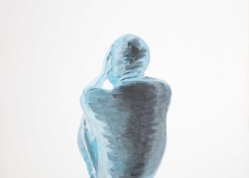 DICOTOMIA DE REFLEXION