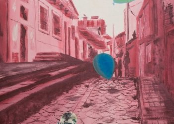 DICOTOMÍAS SUEÑOS ENGLOBADOS