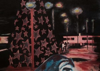 DICOTOMIA TIEMPO DE PAZ TIEMPO DE AMOR