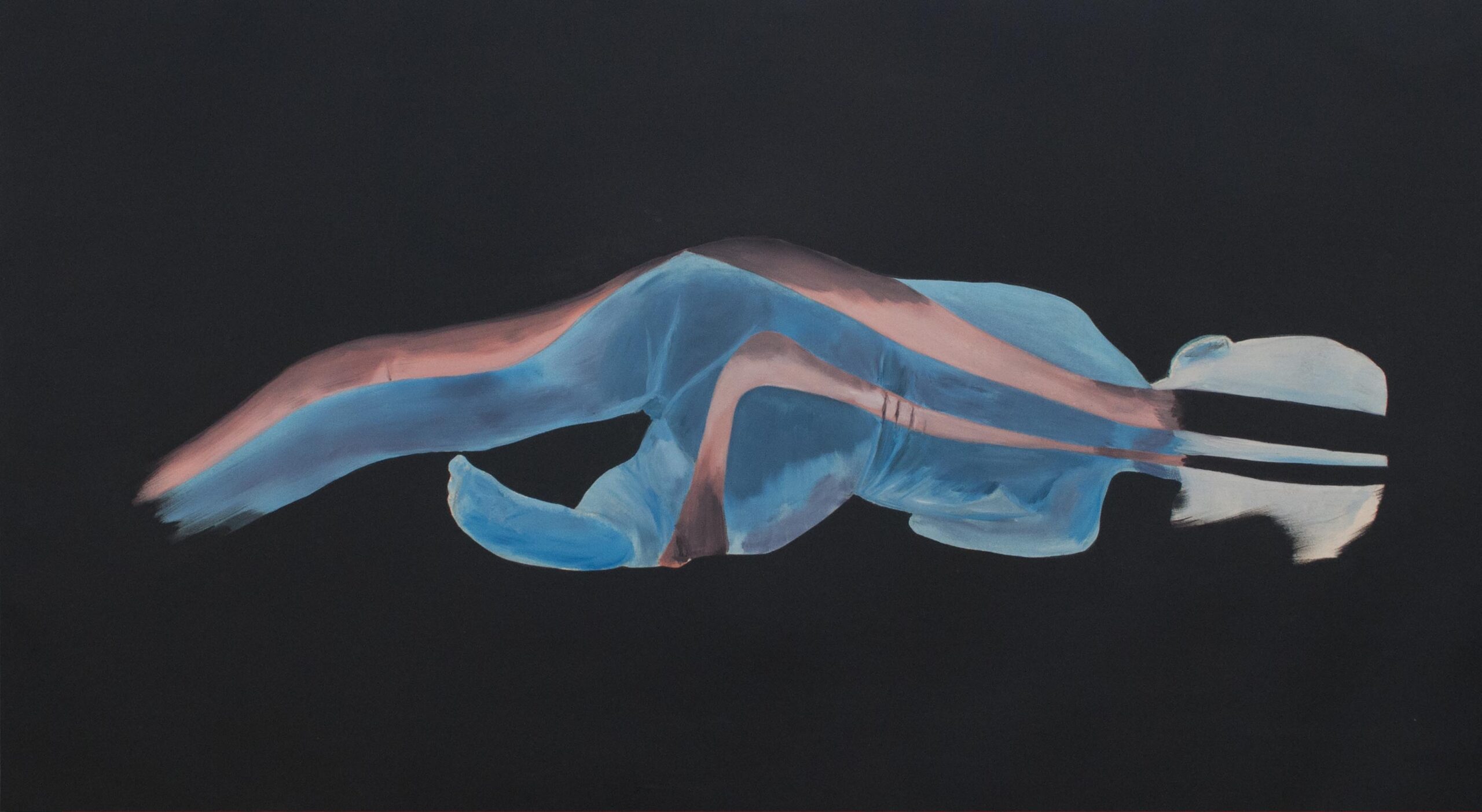 7.Óleo – Procedimiento y origen