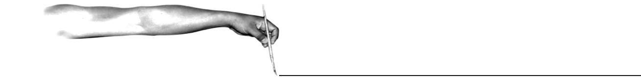 Gestión documental y digitalización