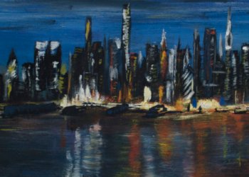 NewYorkCity